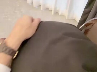 gatitayan onlyfans Petite cam jumping on sex toy