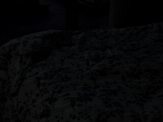 djdarciedolce onlyfans 16 december 2021 webcam video from chaturbate