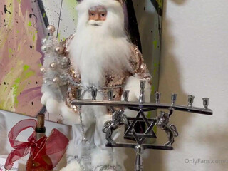 djdarciedolce onlyfans Imposing slut fucking her boyfriend