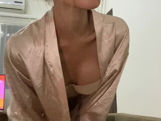 darcylovesyou onlyfans Sultry confused relish fucked sex toy