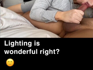 blondeadobo onlyfans Redhead scrawny Model Enjoys A Vibrator