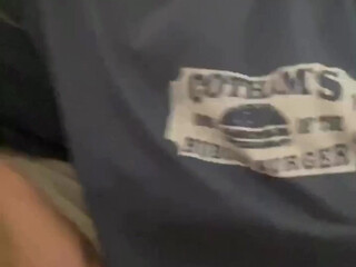 blondeadobo onlyfans Fingering with a hot whore