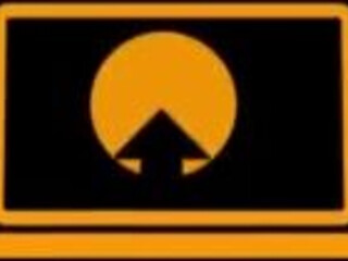 blondeadobo onlyfans Subscriber's triple gift elite