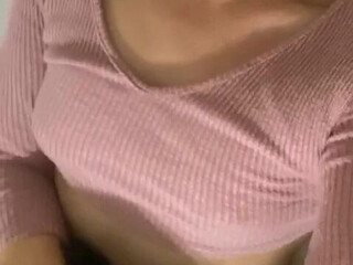 blondeadobo onlyfans Top 10 Masturbation onlines