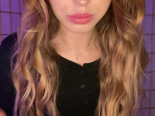 bbybratzo onlyfans hottie_lilit Private strapon show petit