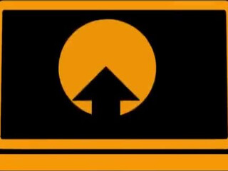 blondeadobo onlyfans 19 december 2021 webcam video from chaturbate