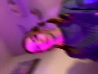 bbybratzo onlyfans mature wet pink hole cums