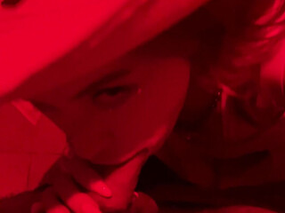 bbybratzo onlyfans chaturbate