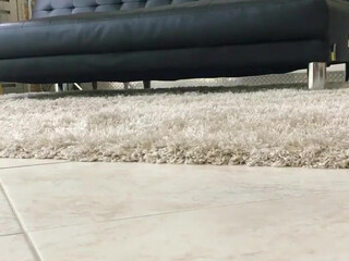 baileybrookeofficial onlyfans Sexy beauty in red stockings