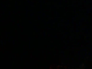 baileybrookeofficial onlyfans Sexy mare passionately masturbates wet pink hole