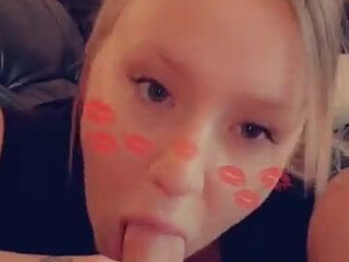 baileybrookeofficial onlyfans record show with ginger teen