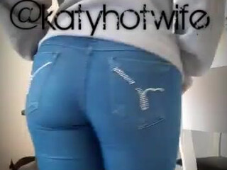 YourGoddessKaty onlyfans New cam sex show with scrawny young girl part-2