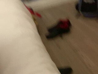 Veronica Rodriguez onlyfans Close-up of a fingering with a beautiful