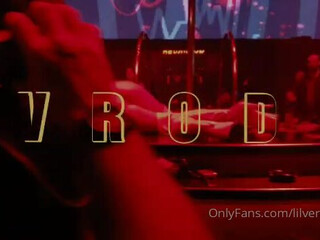 Veronica Rodriguez onlyfans We develop on chaturbate