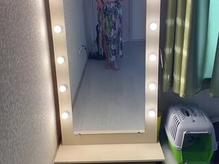 RedFoxOfficial onlyfans Sexy blonde fucks with a sweetheart