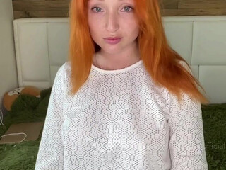 RedFoxOfficial onlyfans Tanned Teen Fingering On Chaturbate