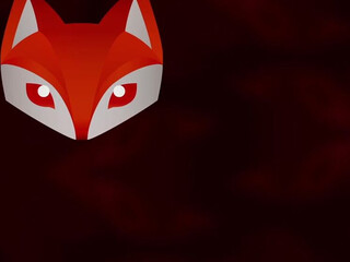 RedFoxOfficial onlyfans 28/12/2021 webcam video from CAM4