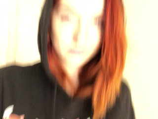 RedFoxOfficial onlyfans Help me cum and you will see