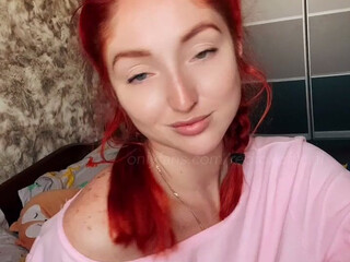 RedFoxOfficial onlyfans My wet hole wants you