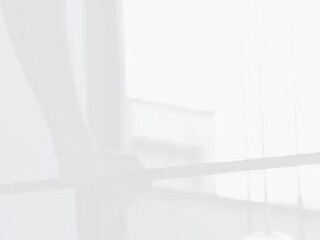 Pupau onlyfans milfs playing with toys part-2