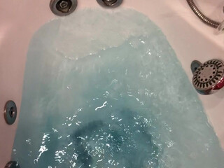 RedFoxOfficial onlyfans Fingering video with black busty whore