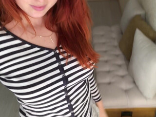 RedFoxOfficial onlyfans 30 December 2021