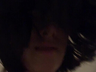 Pupau onlyfans My wet desire in a private show | version|