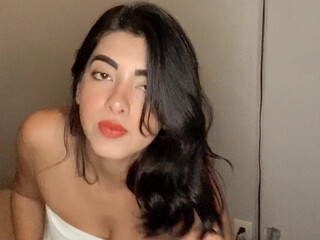 Pupau onlyfans join with alice on chaturbate part-2