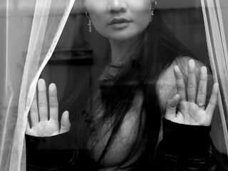 Ploy Tigerstam aka ploytigerstam onlyfans 19 december 2021 webcam video from modelhub