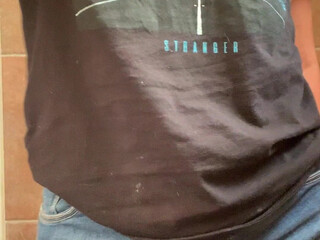 Pupau onlyfans Busty prostitute fucks wet pink hole with 2022