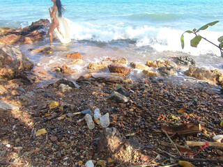 Ploy Tigerstam aka ploytigerstam onlyfans 6/12/2021 webcam video from Onlyfans