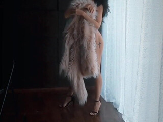 Ploy Tigerstam aka ploytigerstam onlyfans December 20 sex toy show scrawny teen part-2