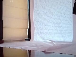 Ploy Tigerstam aka ploytigerstam onlyfans Sweet scrawny kitty showing nipples