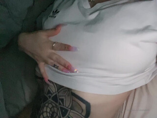 Pastelwife onlyfans Mature naughty girl dildos