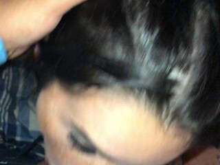 Mackenzie Jones onlyfans Crazy babe fucks herself with sex toy