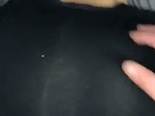 LanaRhoades onlyfans 2/12/2021 webcam video from CAM4