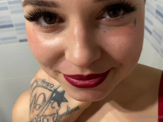 Kevin & Celina, kevandceli onlyfans Crazy Quit sucking penis