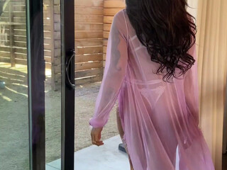 Erotic Medusa (ruhhvxo) onlyfans sweet wet pink hole cutie