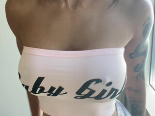 Erotic Medusa (ruhhvxo) onlyfans Perfect young lady striking chic ass