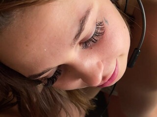 Kevin & Celina, kevandceli onlyfans Orgasm video show October 6