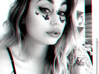 saraayrobles onlyfans Solid mom caresses not only sisi