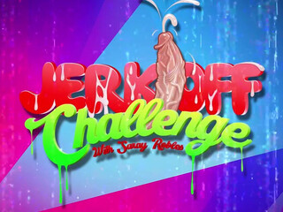 saraayrobles onlyfans 2021 new scrawny japanese fingering cam