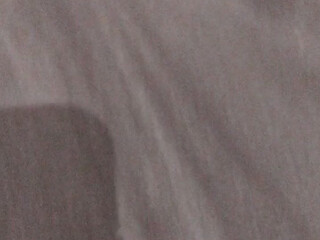 saraayrobles onlyfans 13/12/2021 webcam video from Pornhub