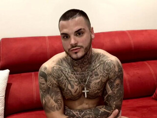 saraayrobles onlyfans dialogue and sweet wet pink hole