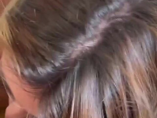 saraayrobles onlyfans Hot bitch sucks dildos