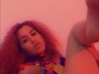 peachyriya onlyfans girl bitch moans sweetly