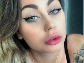 saraayrobles onlyfans My new girl fingering vids