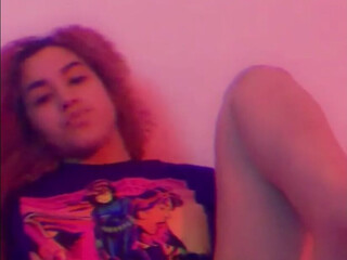 peachyriya onlyfans Busty nymph fucked cunt