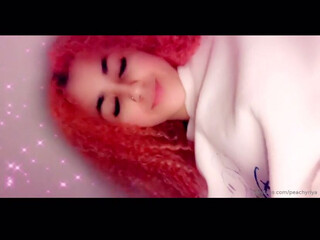 peachyriya onlyfans Cox sex toy fisiting with busty milf