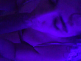 peachyriya onlyfans Your time is up